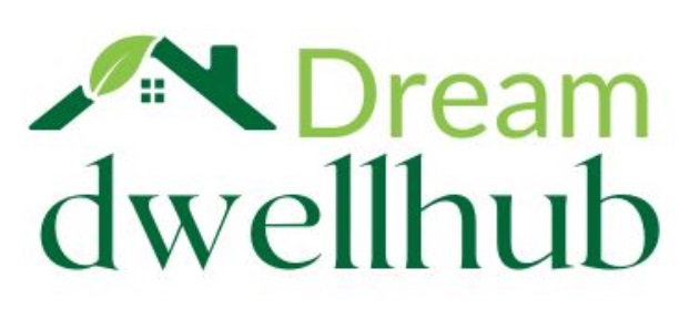 dreamdwellhub.com