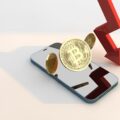 Cryptocurrency