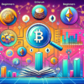 top cryptocurrency investment strategies for beginners hotusdeals4you