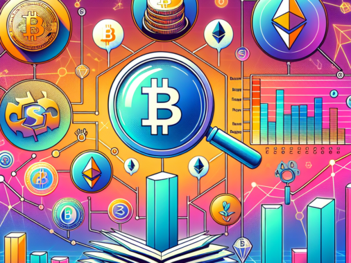 top cryptocurrency investment strategies for beginners hotusdeals4you