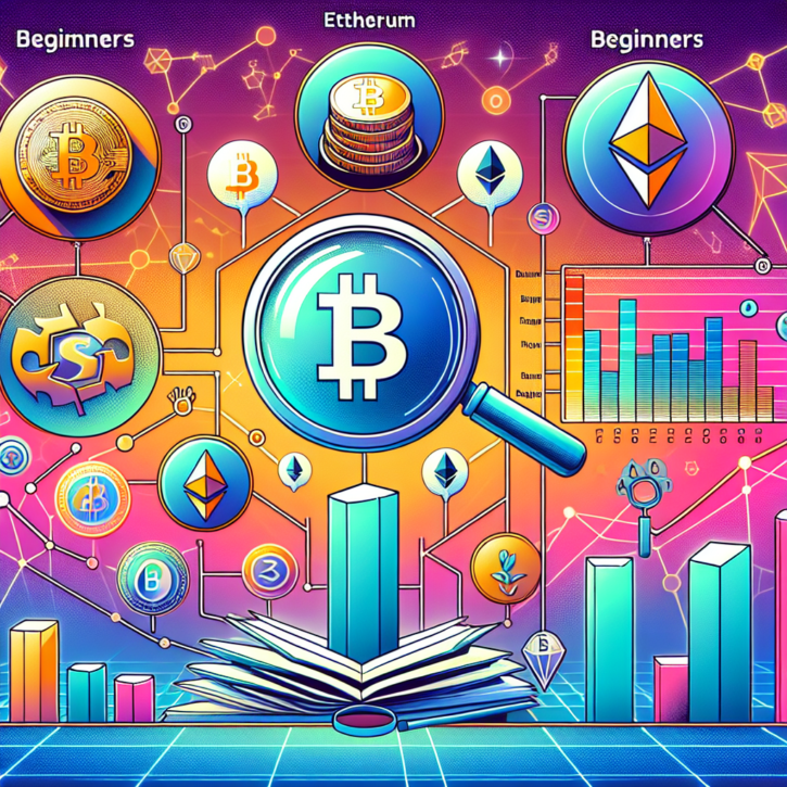 top cryptocurrency investment strategies for beginners hotusdeals4you